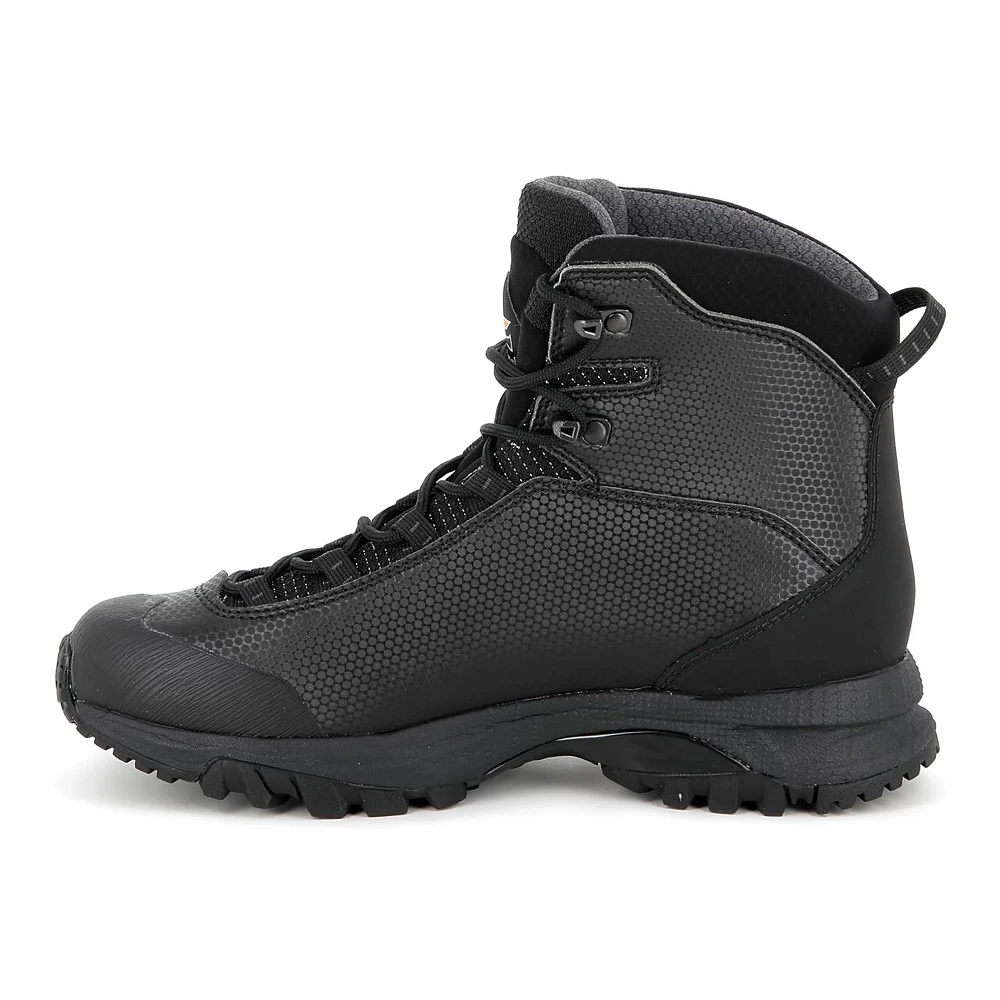 Men's Zamberlan Brenva Lite GTX Mid Hiking Boot - Image 2