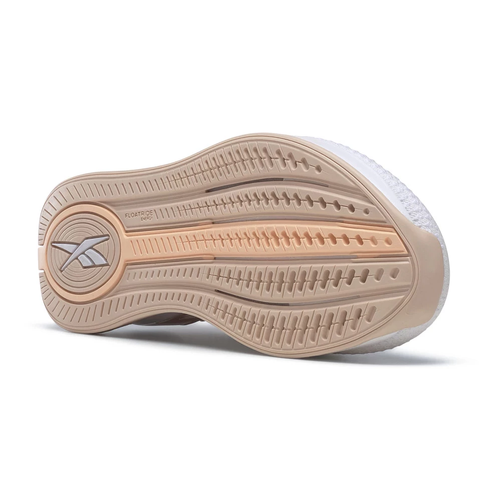 Women's Reebok Nano X3 Summer Court - Image 4