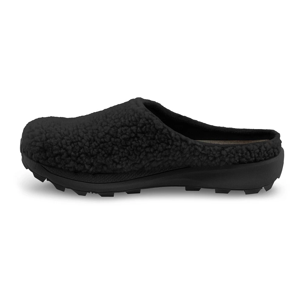 Men's Topo Athletic Revive - Image 2