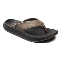 Men's Reef Swellsole Cruiser