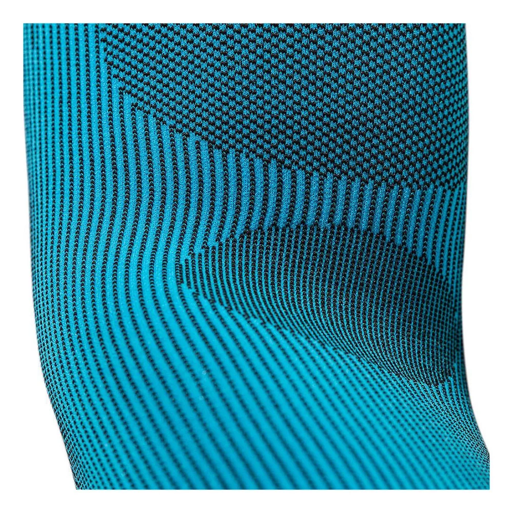 Bauerfeind Sports Compression Arm Sleeves - Image 2