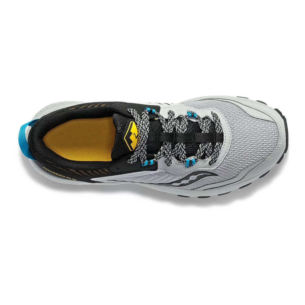 Men's Saucony Excursion TR15 - Image 8