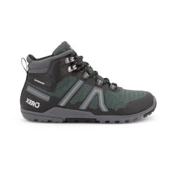 Women's Xero Shoes Xcursion Fusion Hiking Boot