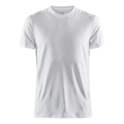Men's Craft Advance Essence Short Sleeve Tee