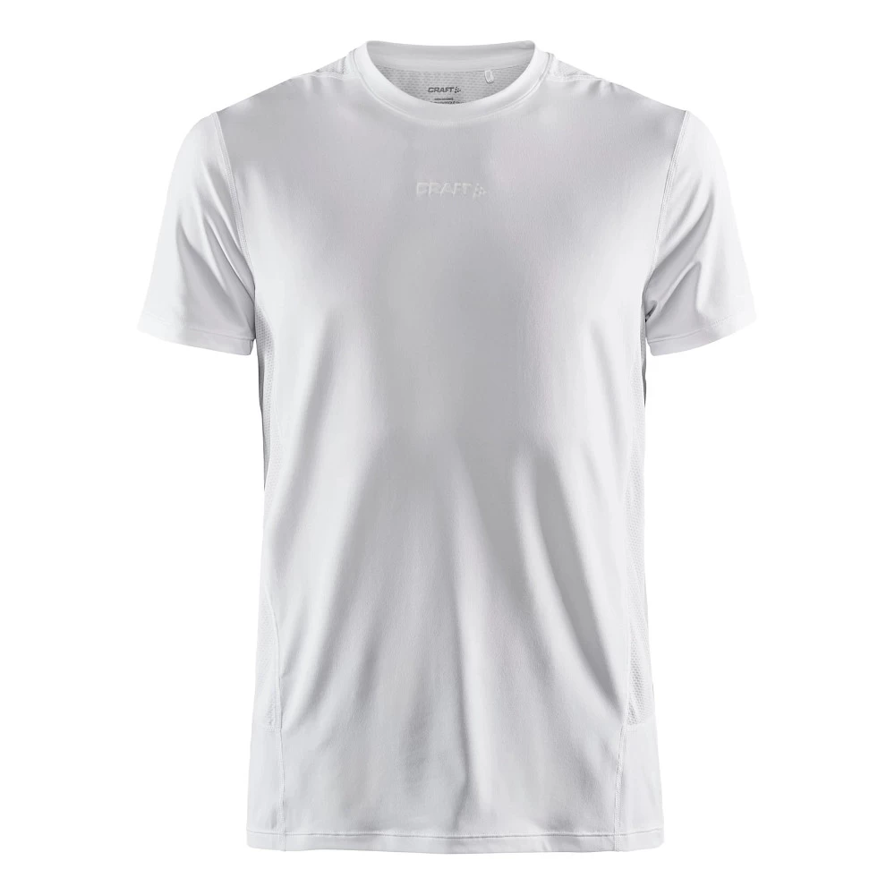 Men's Craft Advance Essence Short Sleeve Tee