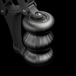 ROLL Recovery R8 Insert - Super Deep