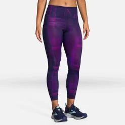 Women's Brooks Method 7/8 Tight