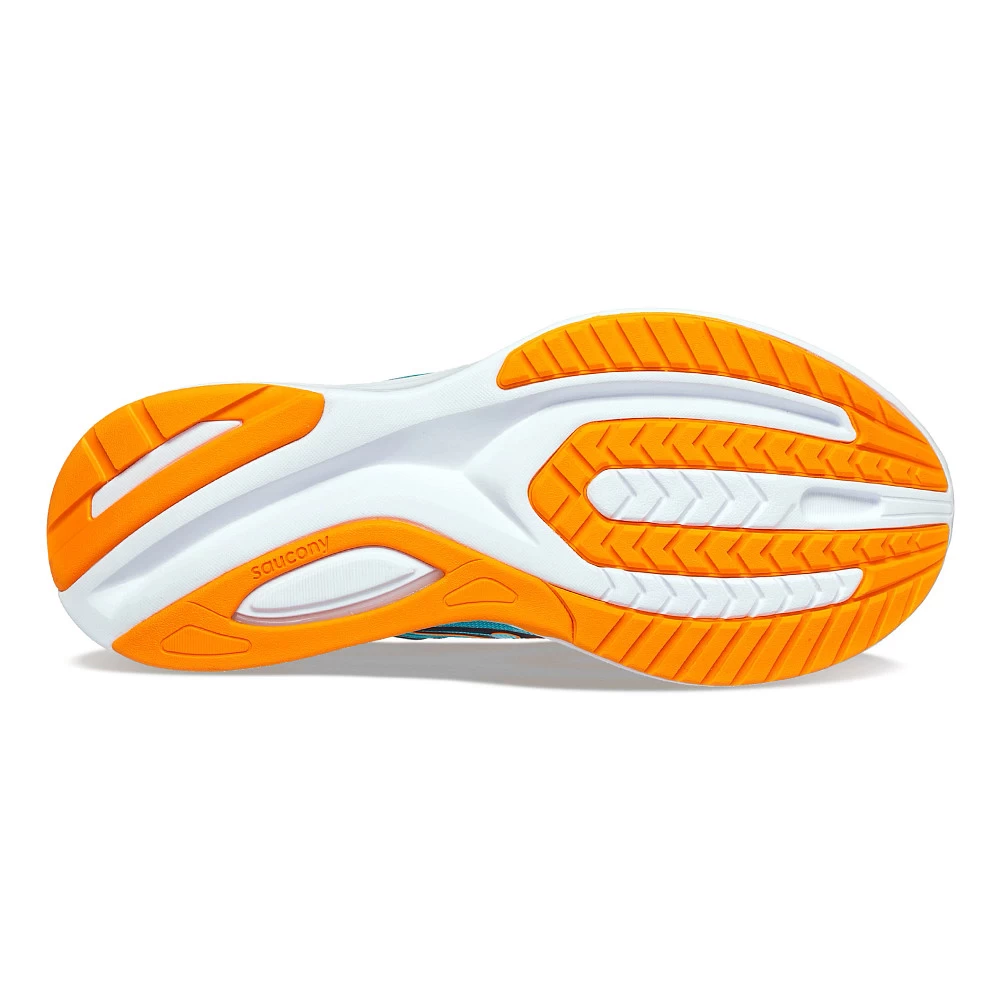 Men's Saucony Guide 16 - Image 14