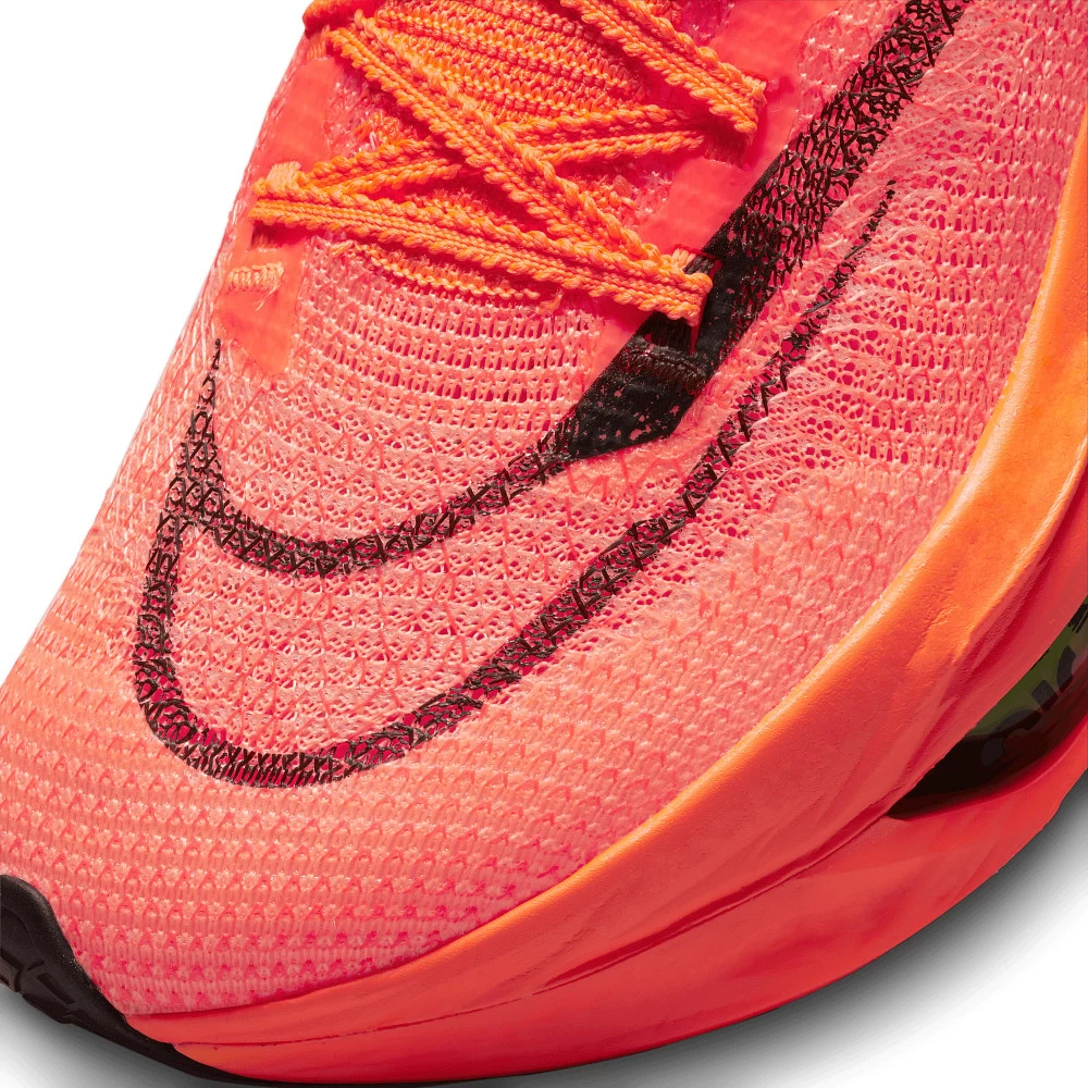 Women's Nike Air Zoom Alphafly Next% 2 - Image 7