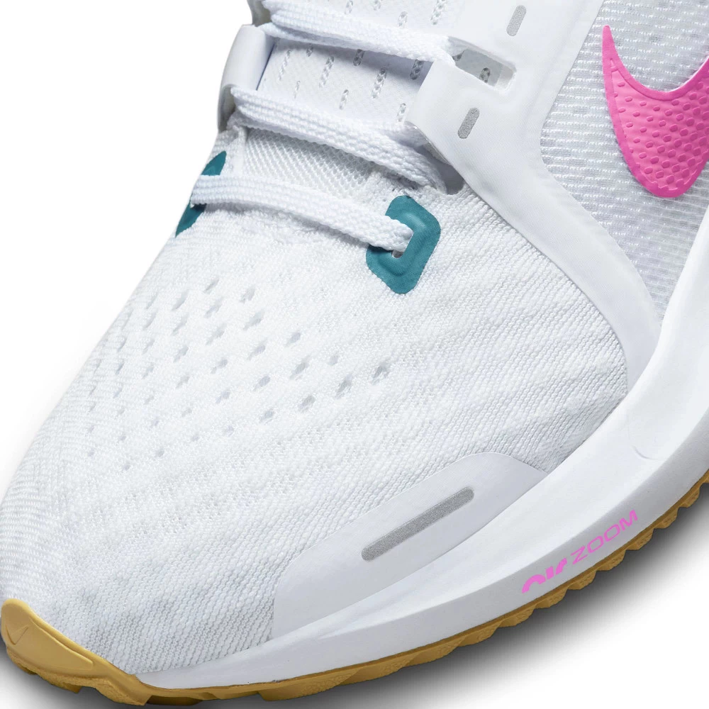 Women's Nike Air Zoom Vomero 16 - Image 7