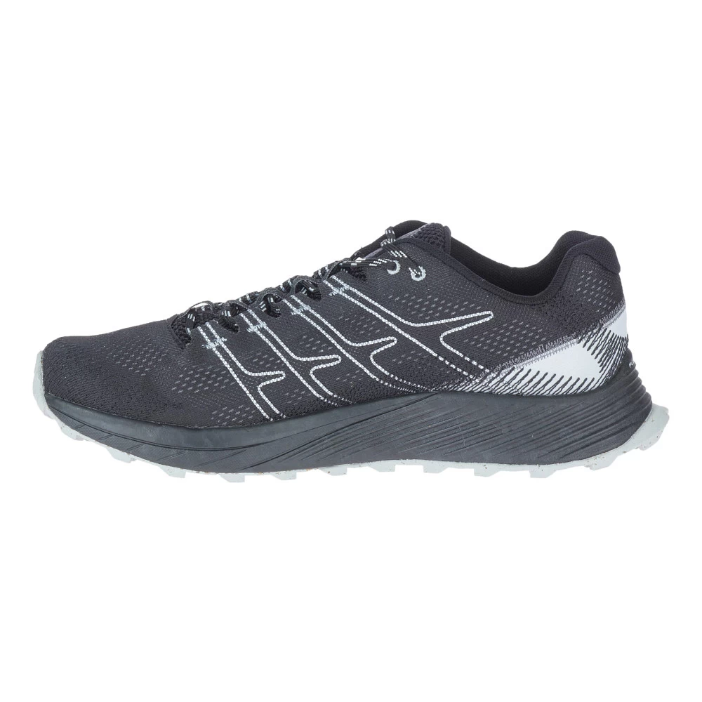 Men's Merrell Moab Flight - Image 8