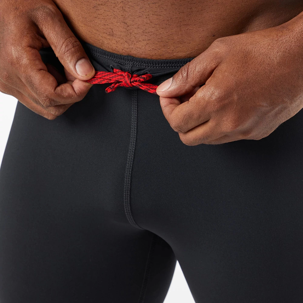 Men's Korsa Recharge Compression 7" Short 2.0 - Image 6