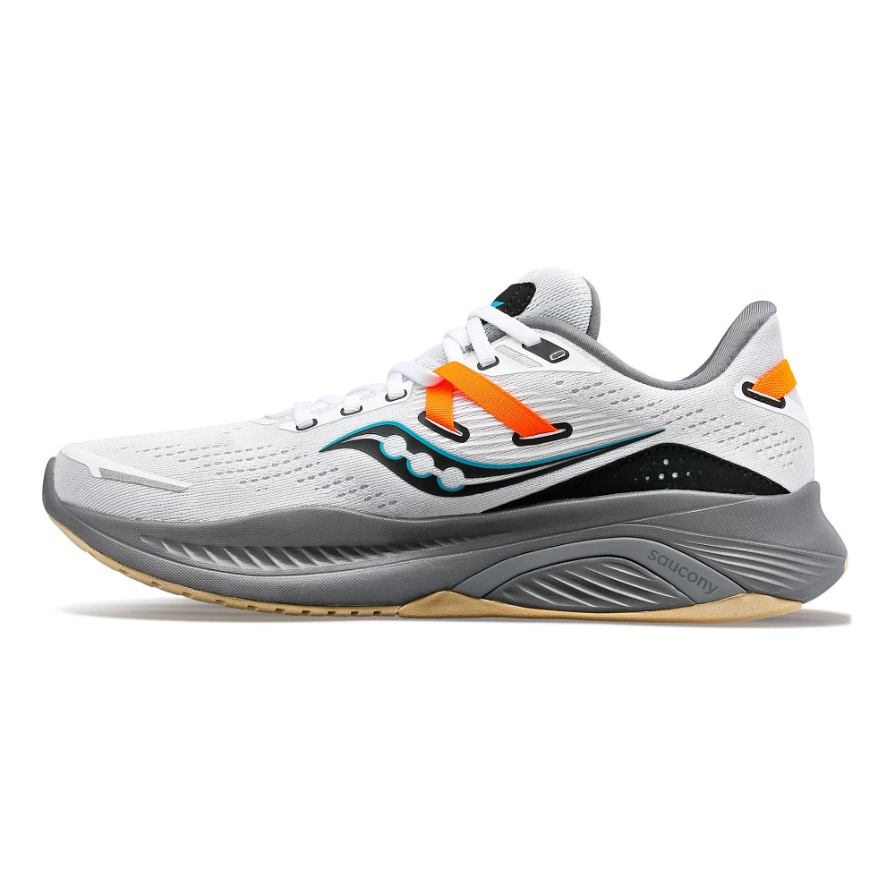 Men's Saucony Guide 16 - Image 2