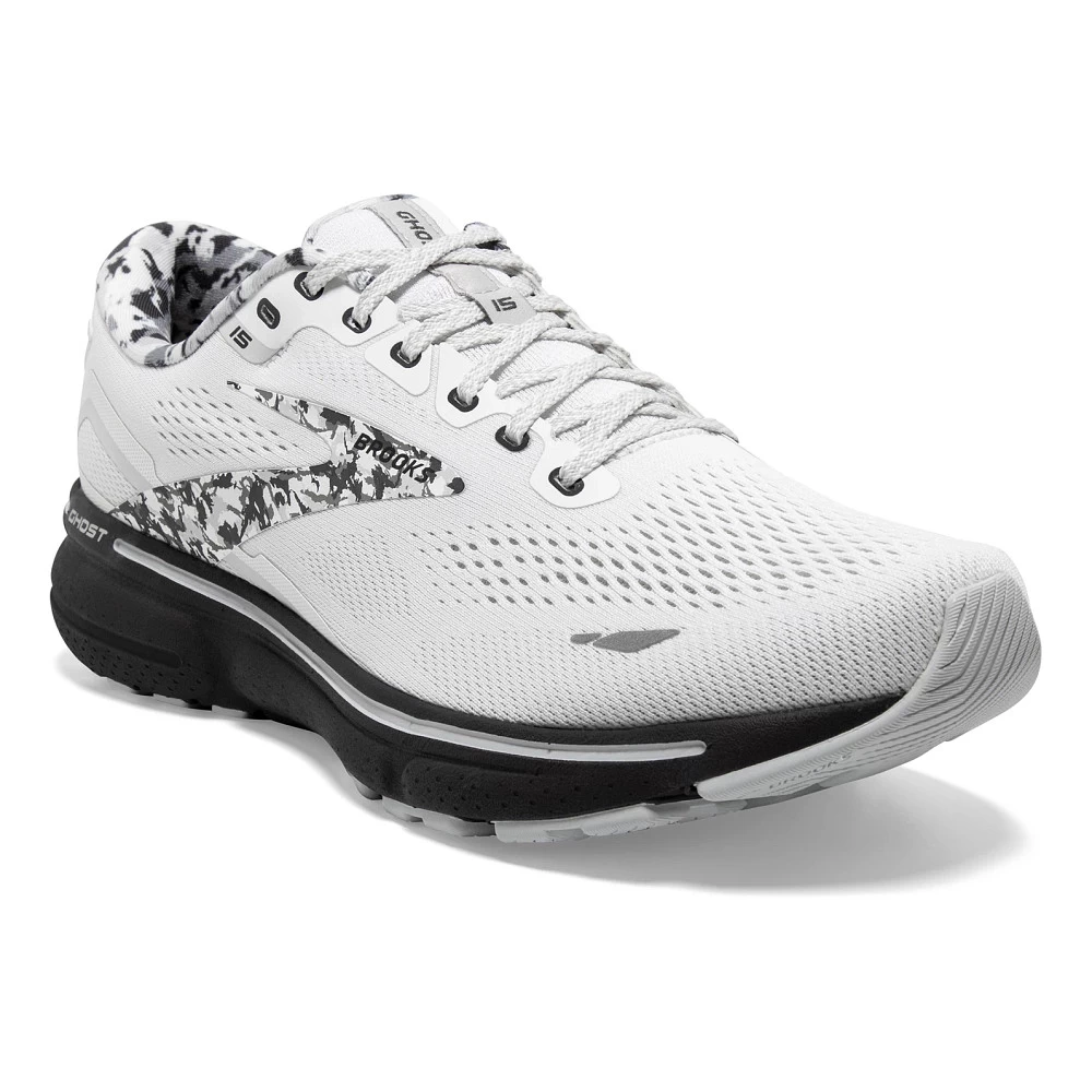 Women's Brooks Ghost 15 - Image 12