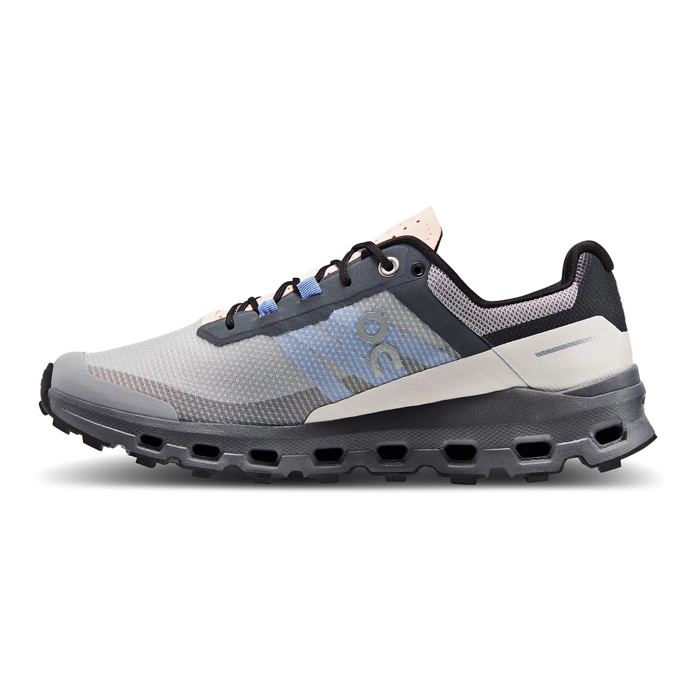 Women's On Cloudvista - Image 20