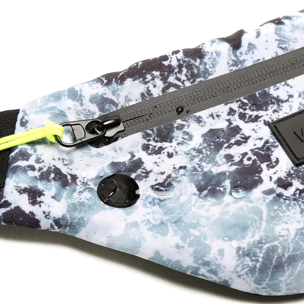 Vooray Active Fanny Pack - Image 5