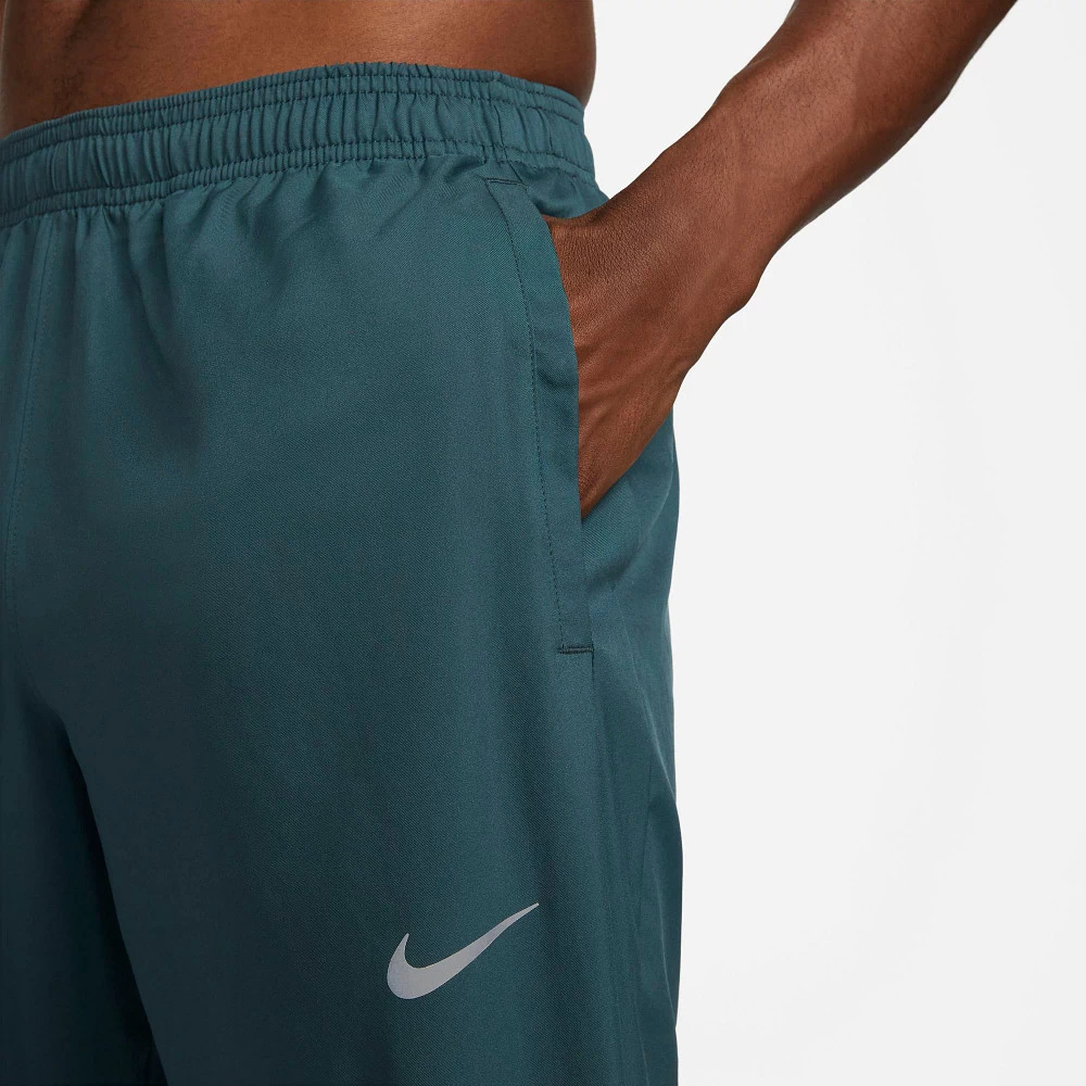 Men's Nike Dri-FIT Challenger Woven Pant - Image 4