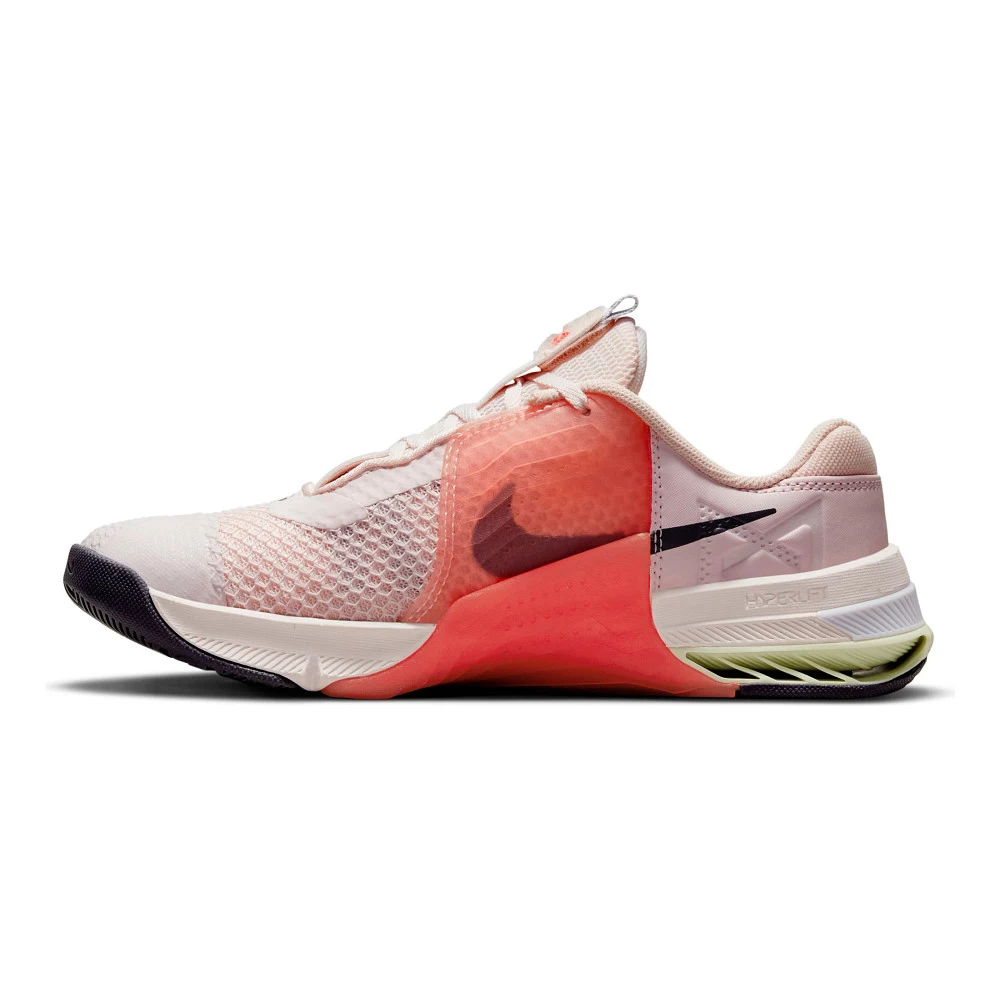 Women's Nike Metcon 7 - Image 2