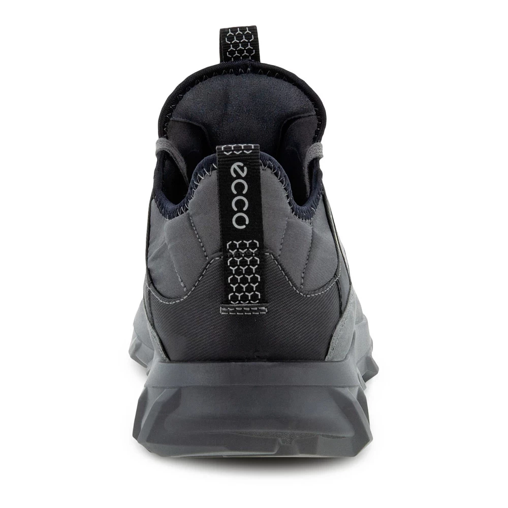 Men's Ecco MX Low - Image 12