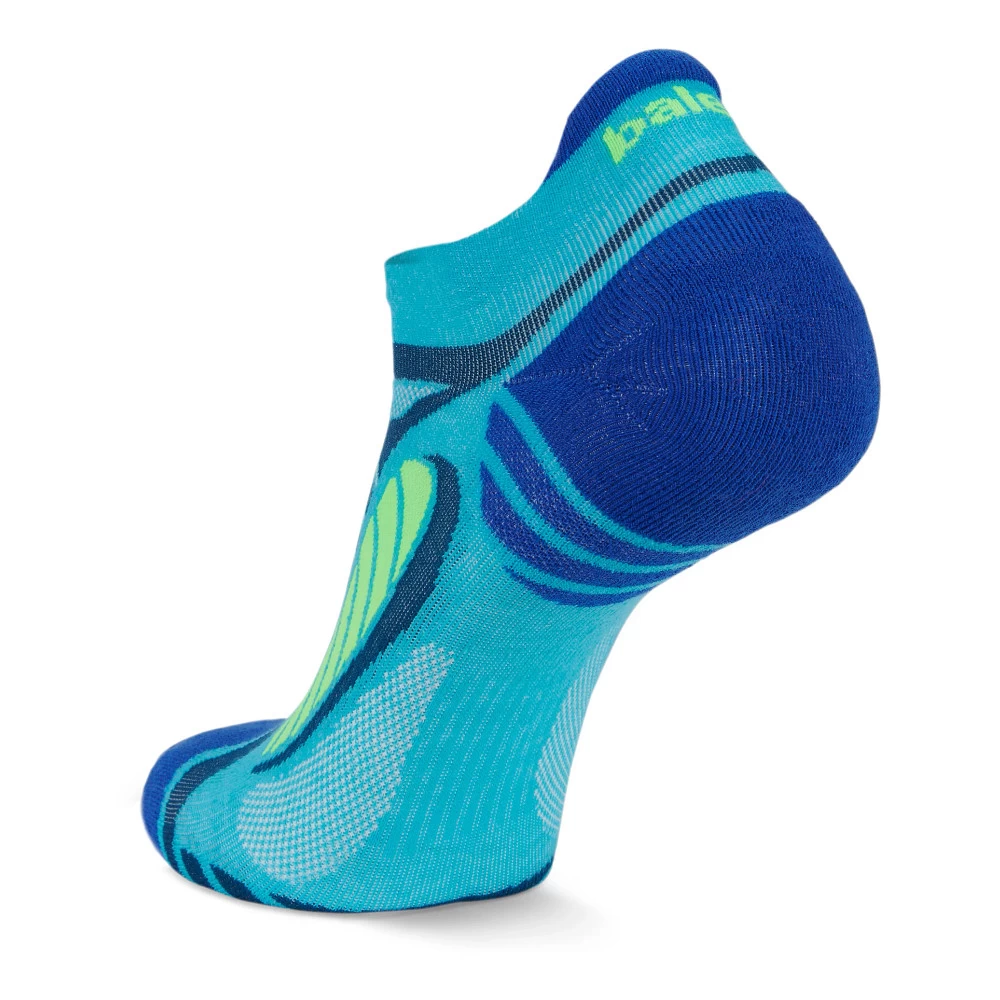 Balega Ultralight No Show Socks - Image 9