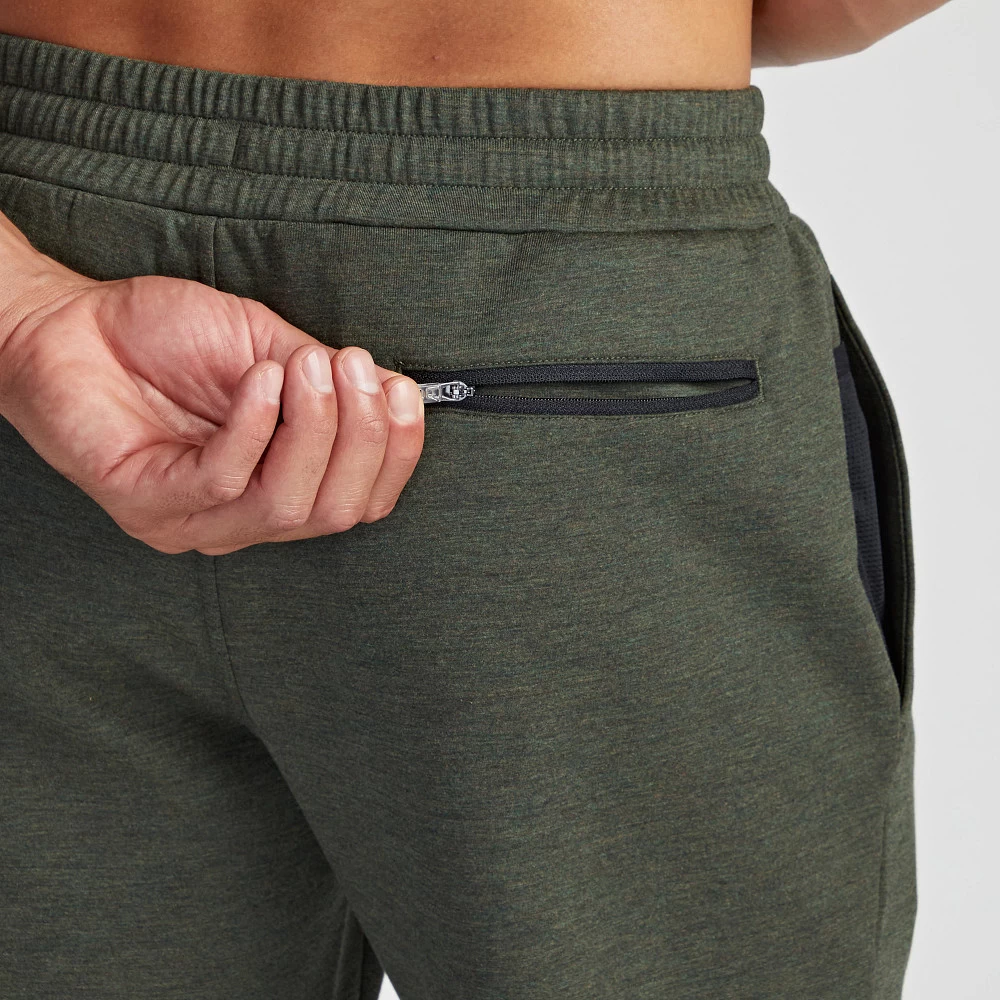 Men's Korsa Nemesis Jogger 2.0 - Image 5