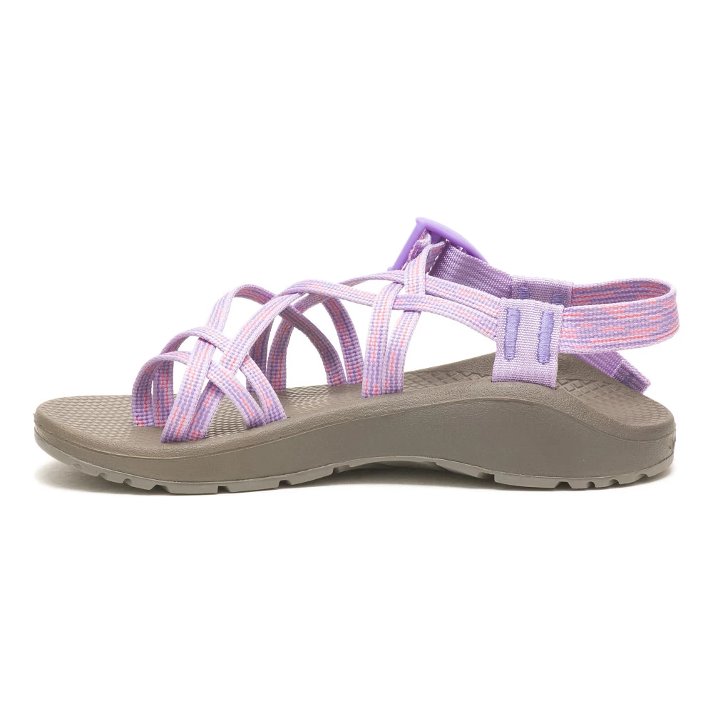 Women's Chaco Z/Cloud X2 - Image 14
