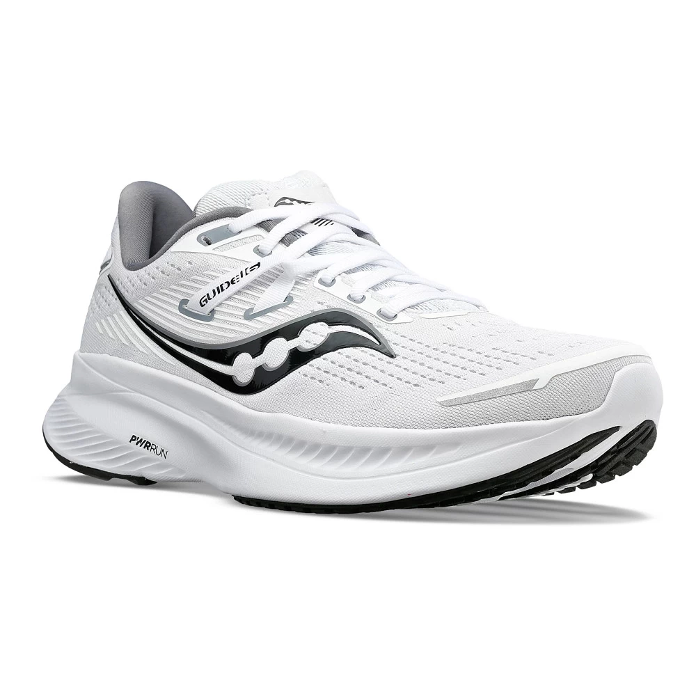 Men's Saucony Guide 16 - Image 10