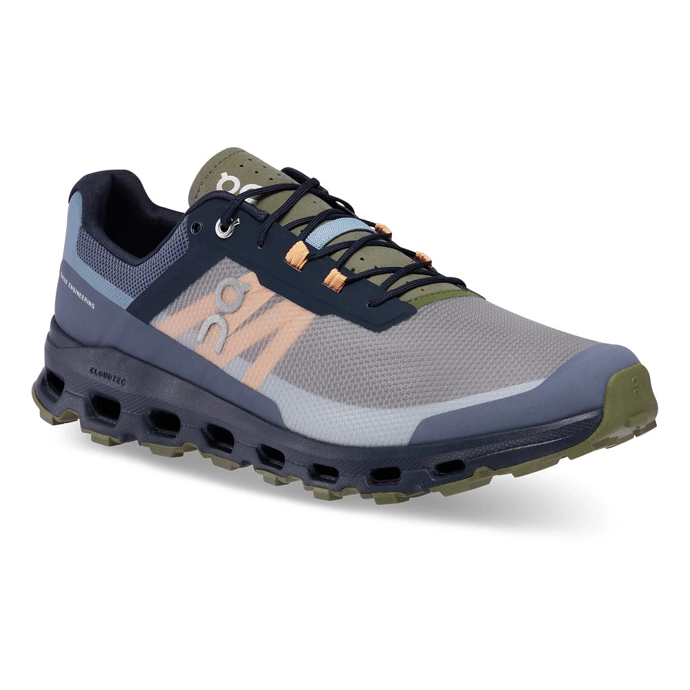 Men's On Cloudvista - Image 6