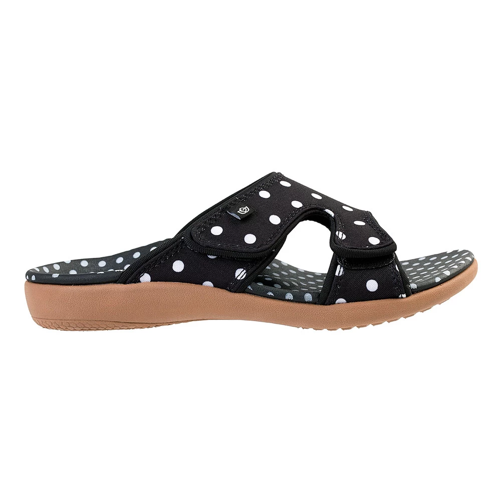 Women's Spenco Kholo Polka Dot - Image 15