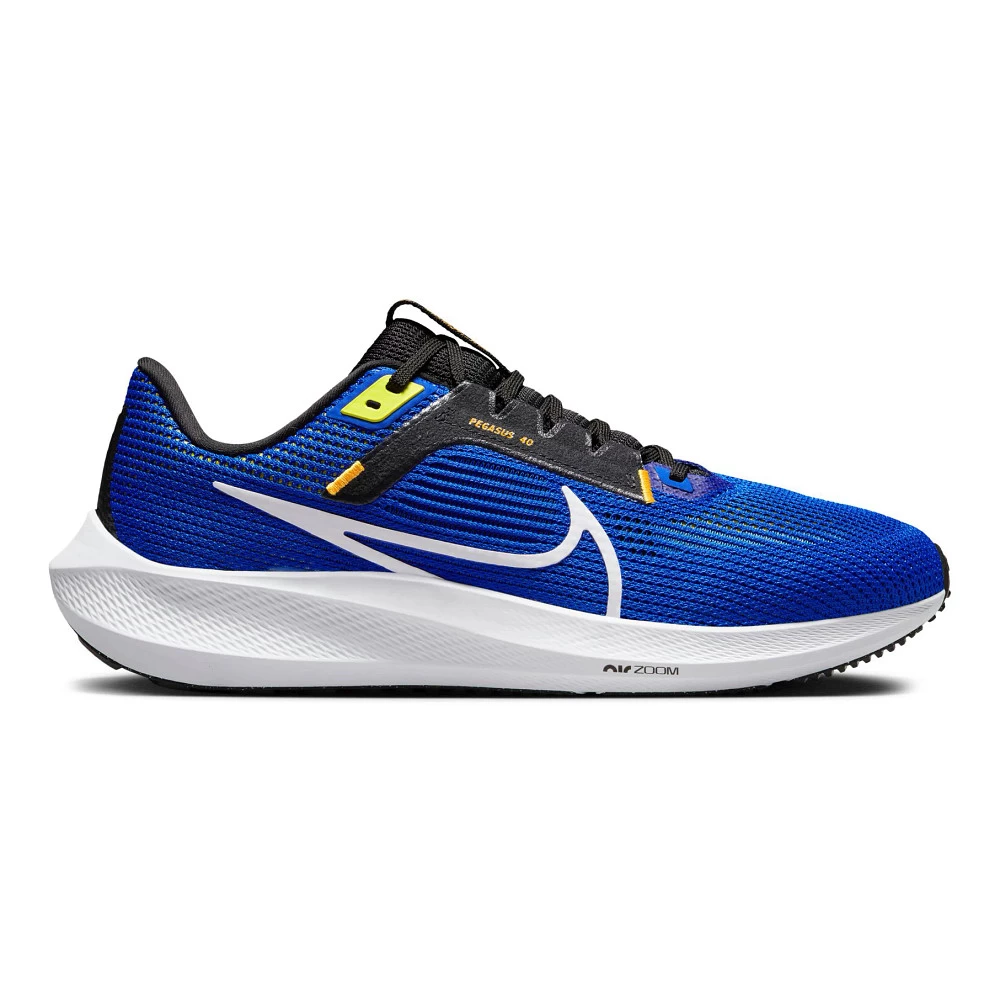 Men's Nike Air Zoom Pegasus 40 - Image 20