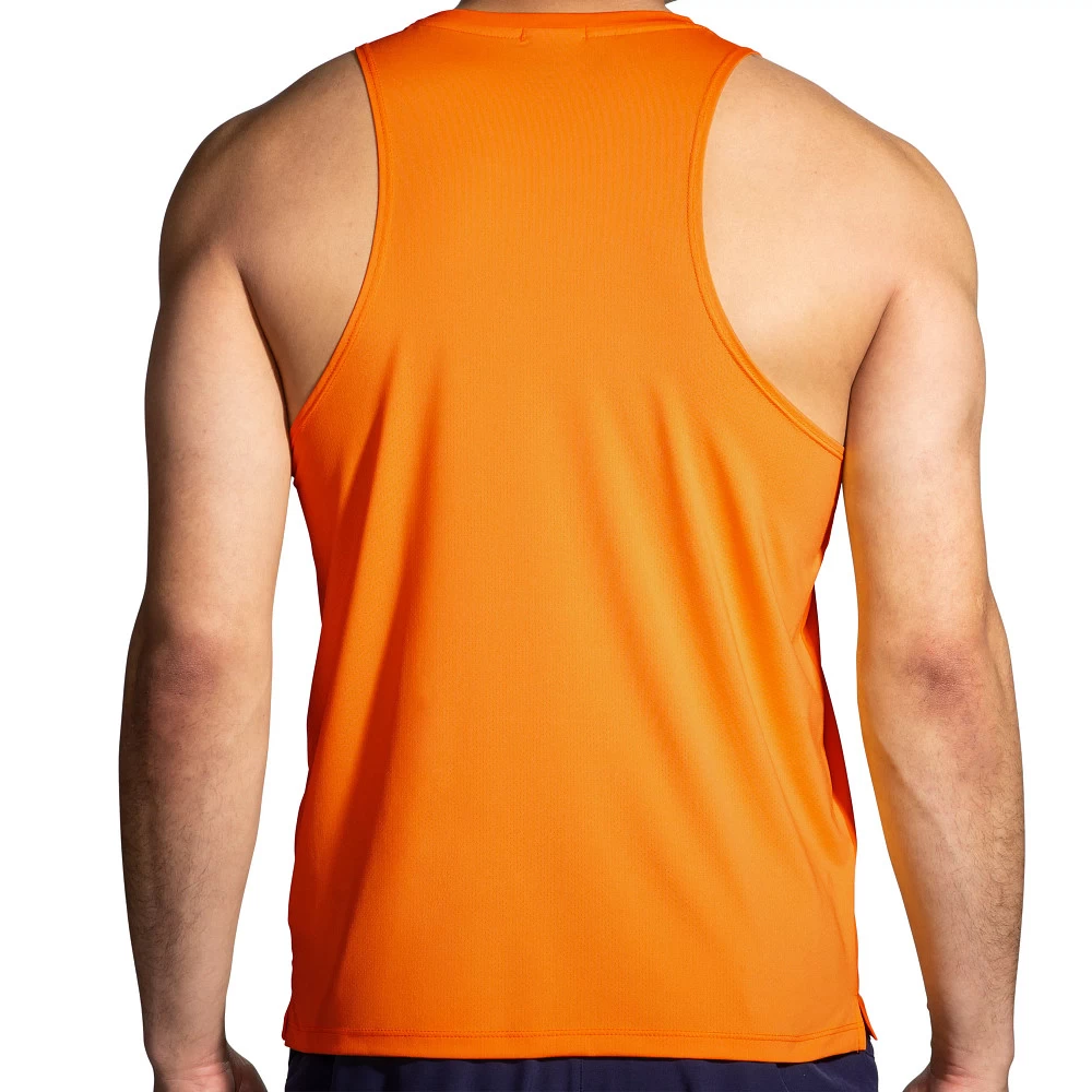 Men's Brooks Atmosphere Singlet 2.0 - Image 6