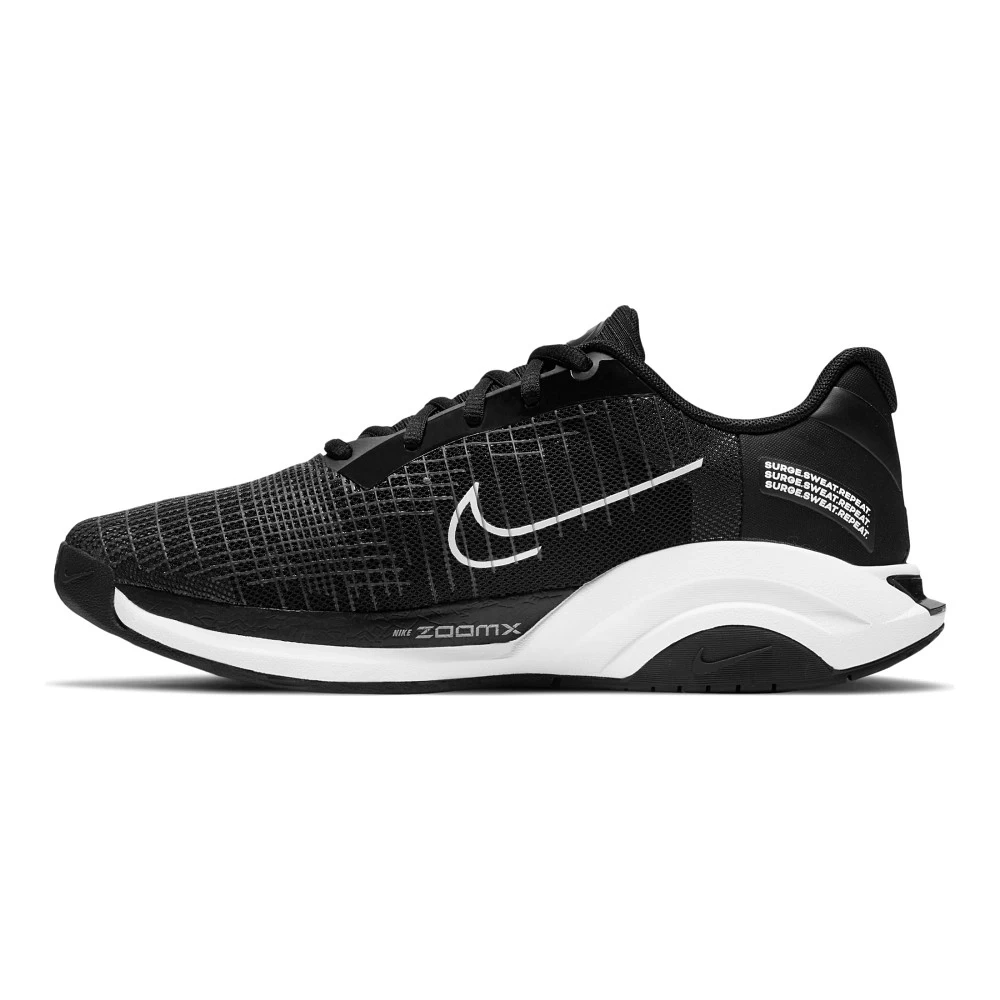 Women's Nike SuperRep Surge - Image 2