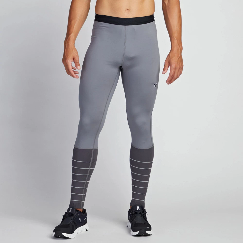 Men's Korsa Fuse Base Layer Tight - Image 8