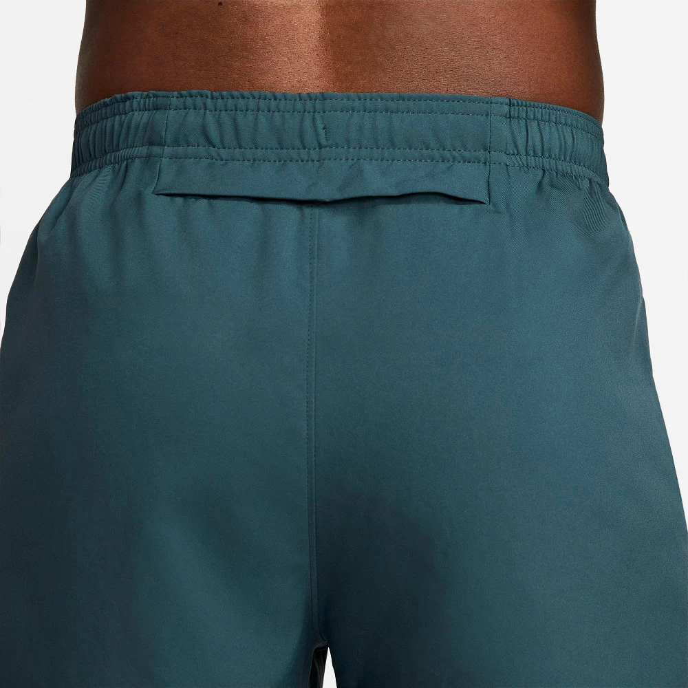 Men's Nike Dri-FIT Challenger Woven Pant - Image 7