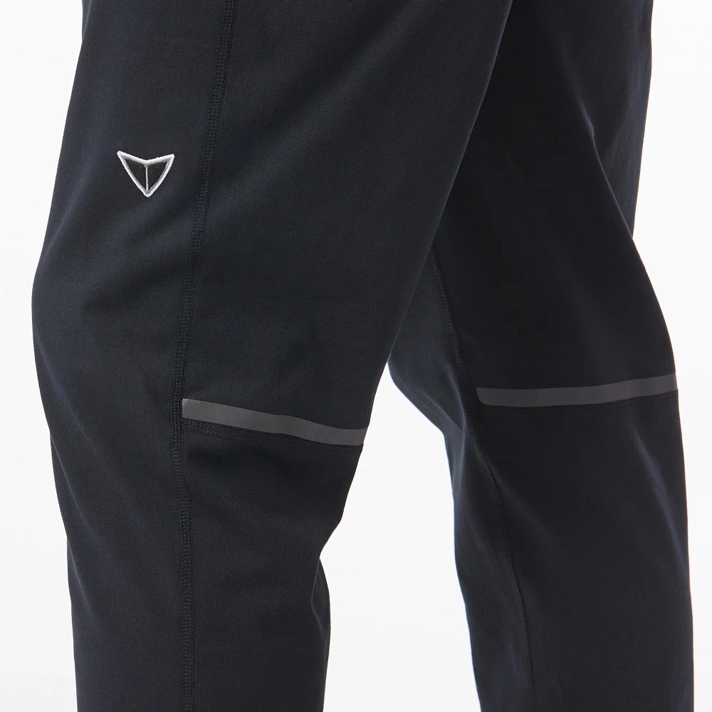 Men's Korsa Thermotech CW Run Pant - Image 5