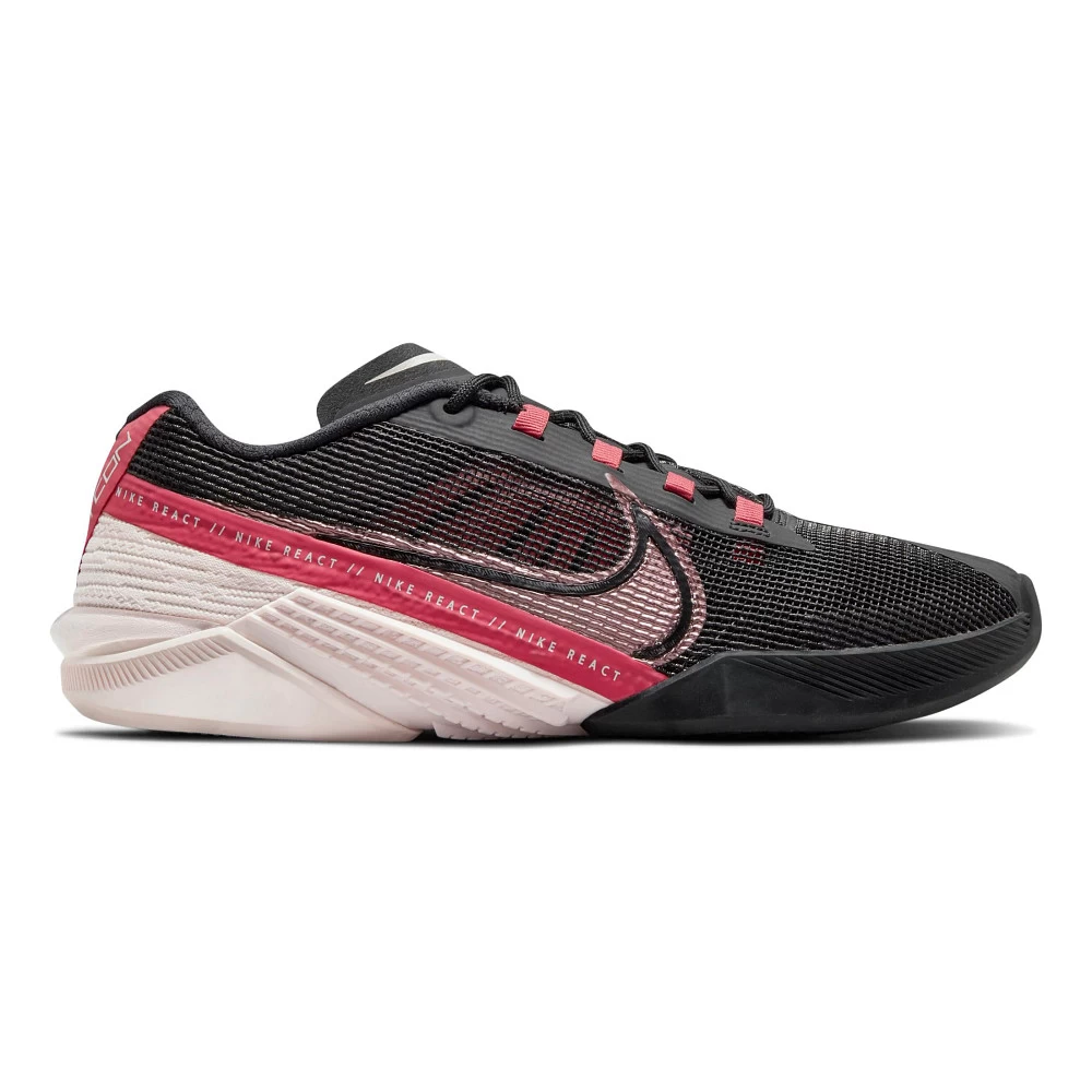 Women's Nike Metcon Turbo
