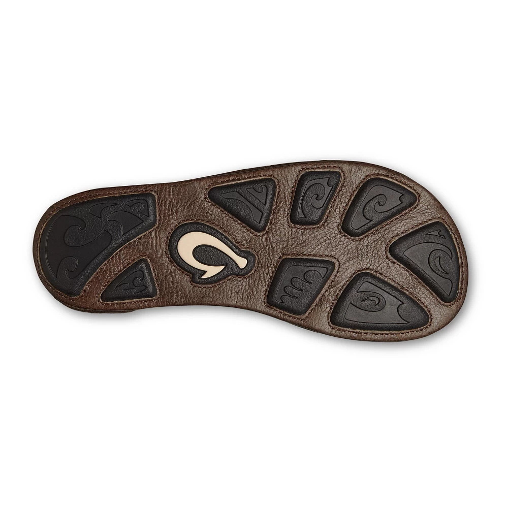 Men's OluKai Hiapo - Image 6