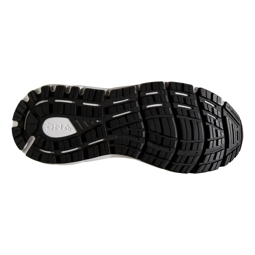 Men's Brooks Addiction GTS 15 - Image 15