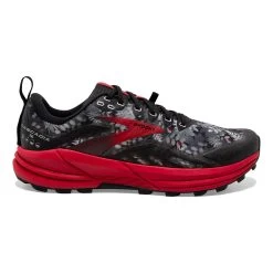 Men's Brooks Cascadia 16 Sasquatch
