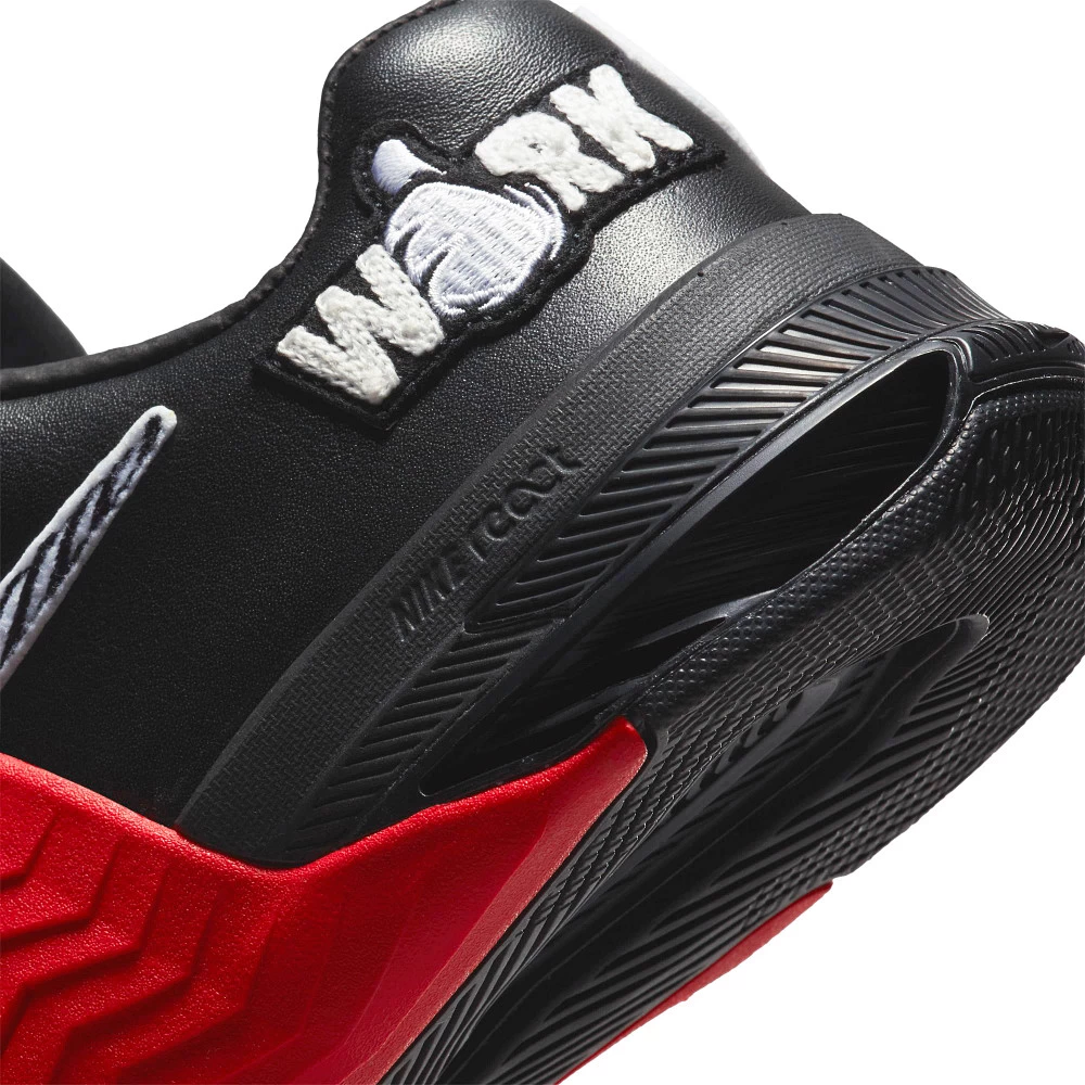 Men's Nike Metcon 8 MF - Image 8