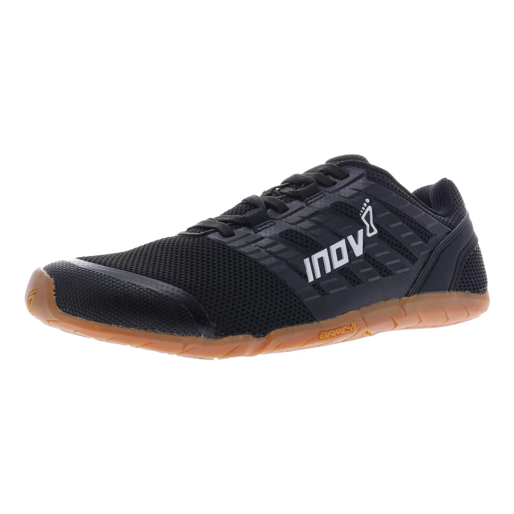 Women's Inov-8 Bare XF 210 V3 - Image 6