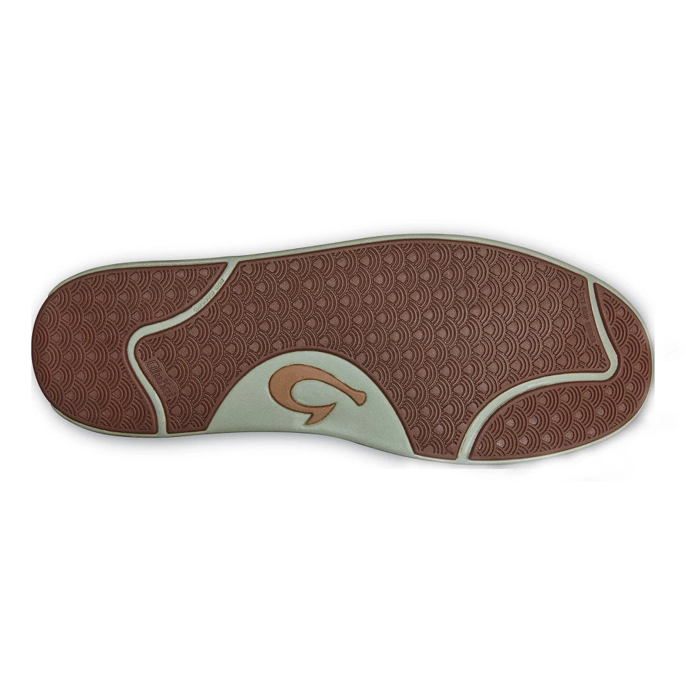 Men's OluKai Laeahi - Image 14