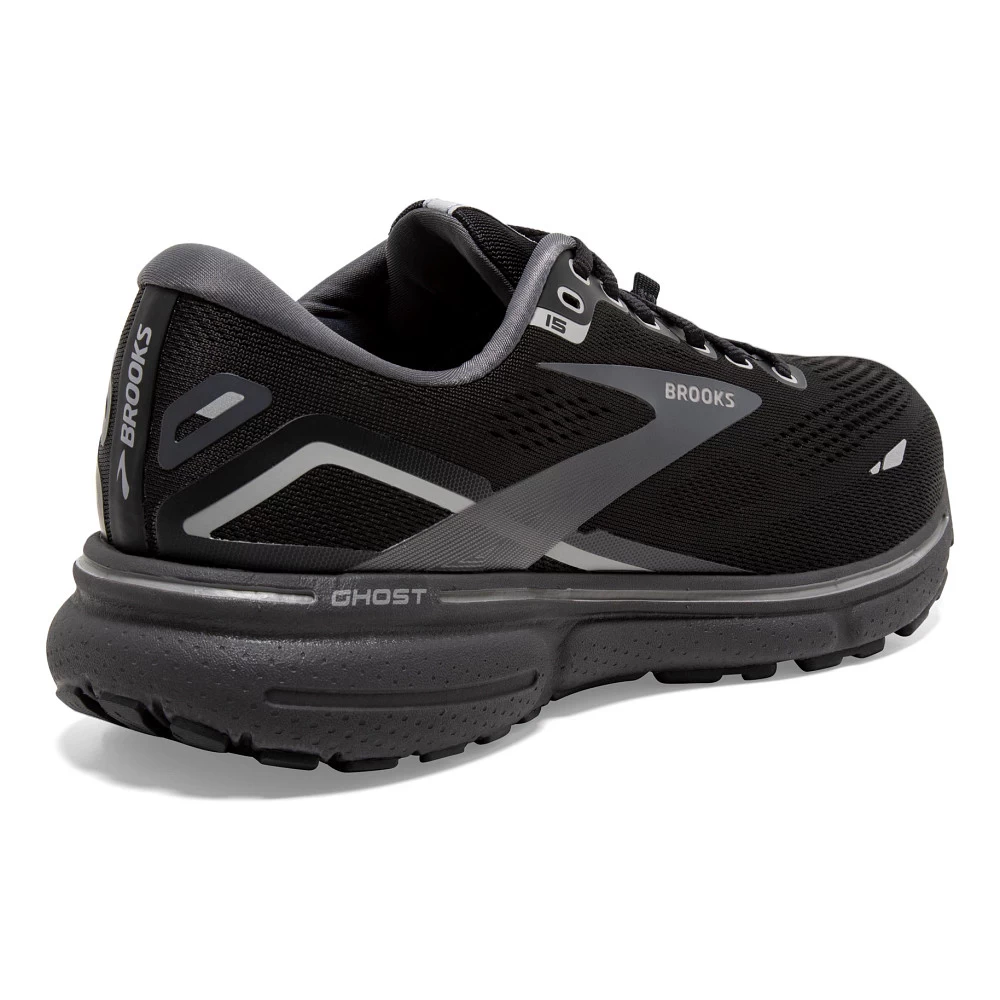 Women's Brooks Ghost 15 GTX - Image 11