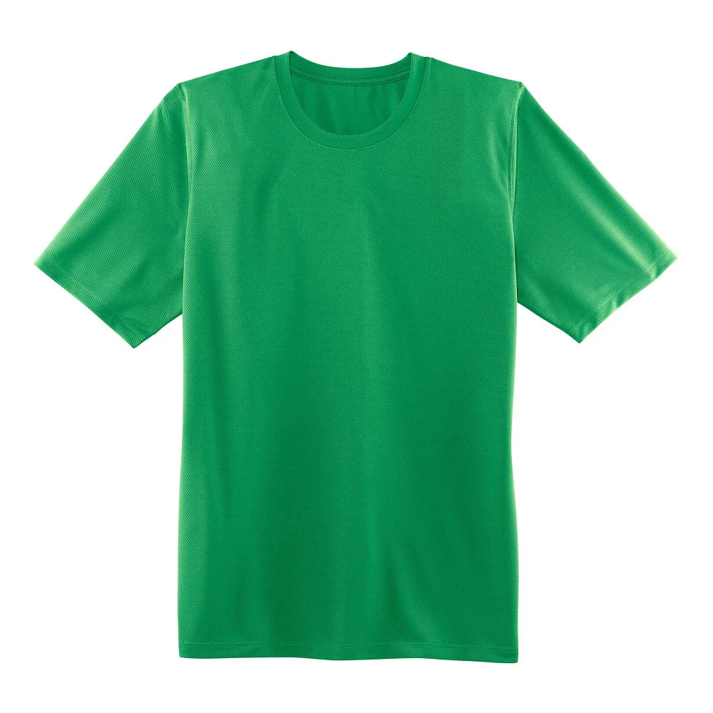 Men's Brooks Podium Short Sleeve - Image 3