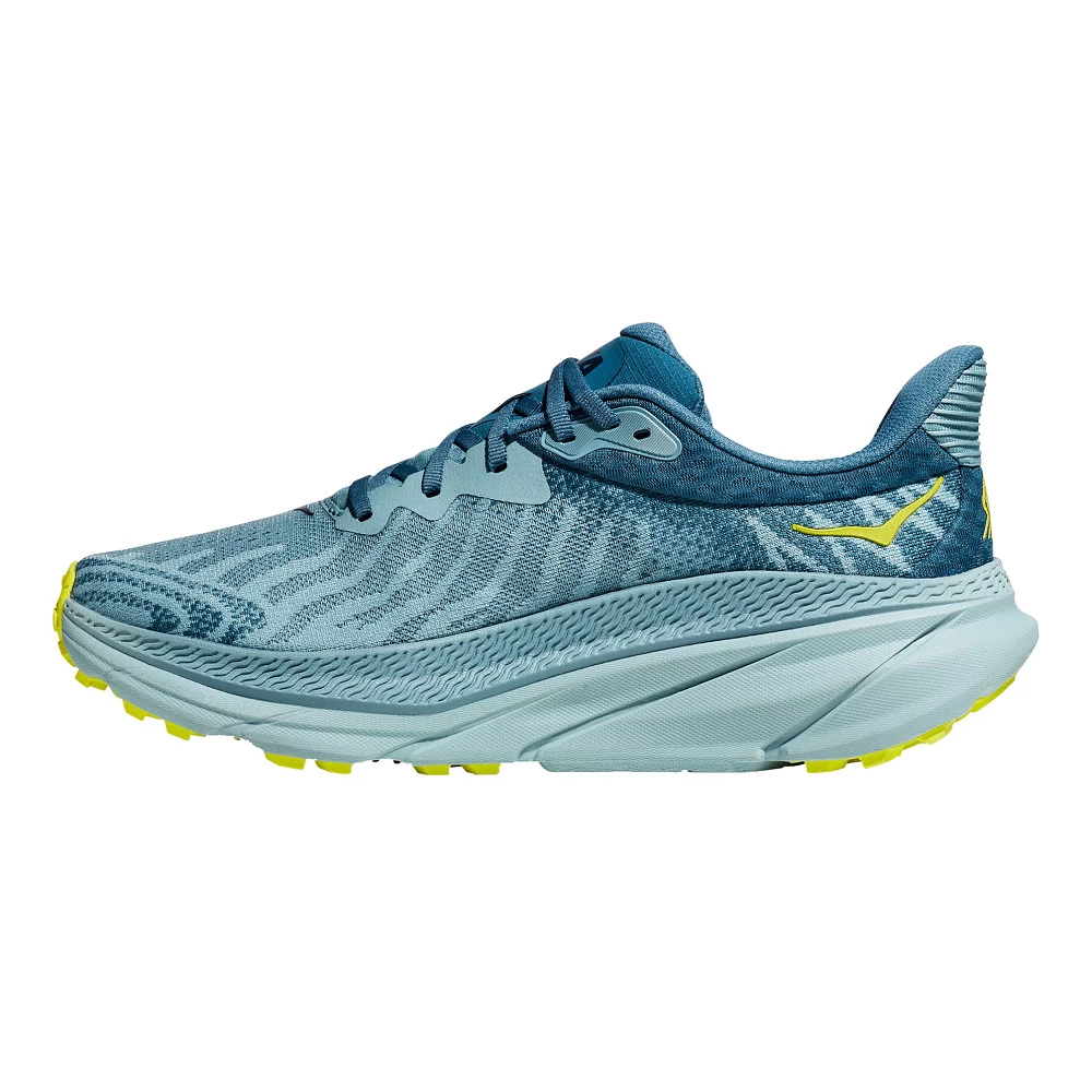 Men's HOKA Challenger 7 - Image 7