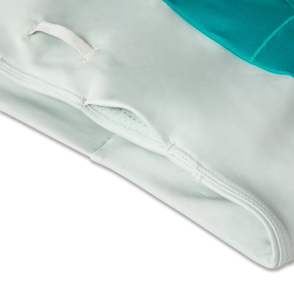 Women's Brooks Chaser 5" Short - Image 9