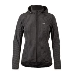 Women's Sugoi Zap 2 Training Jacket