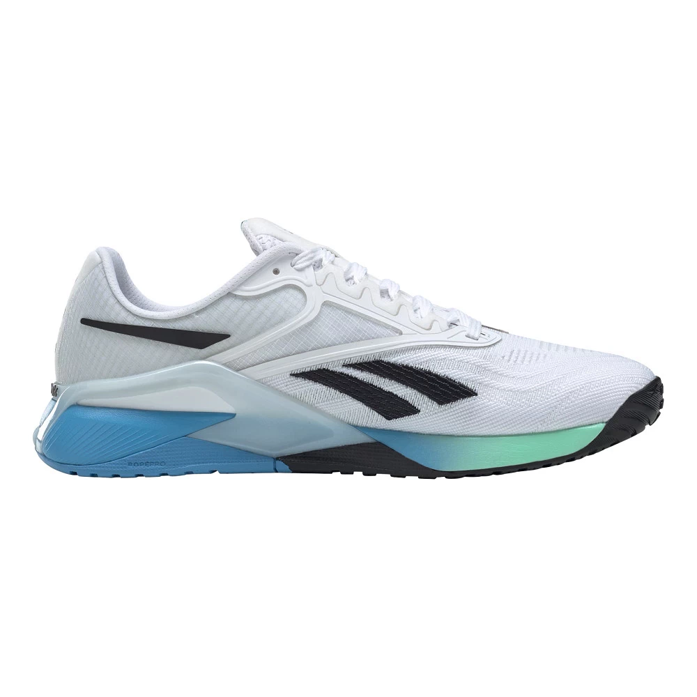 Men's Reebok Nano X2 Sun Up Til Sun Down - Image 2