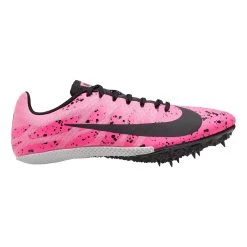 Women's Nike Zoom Rival S 9