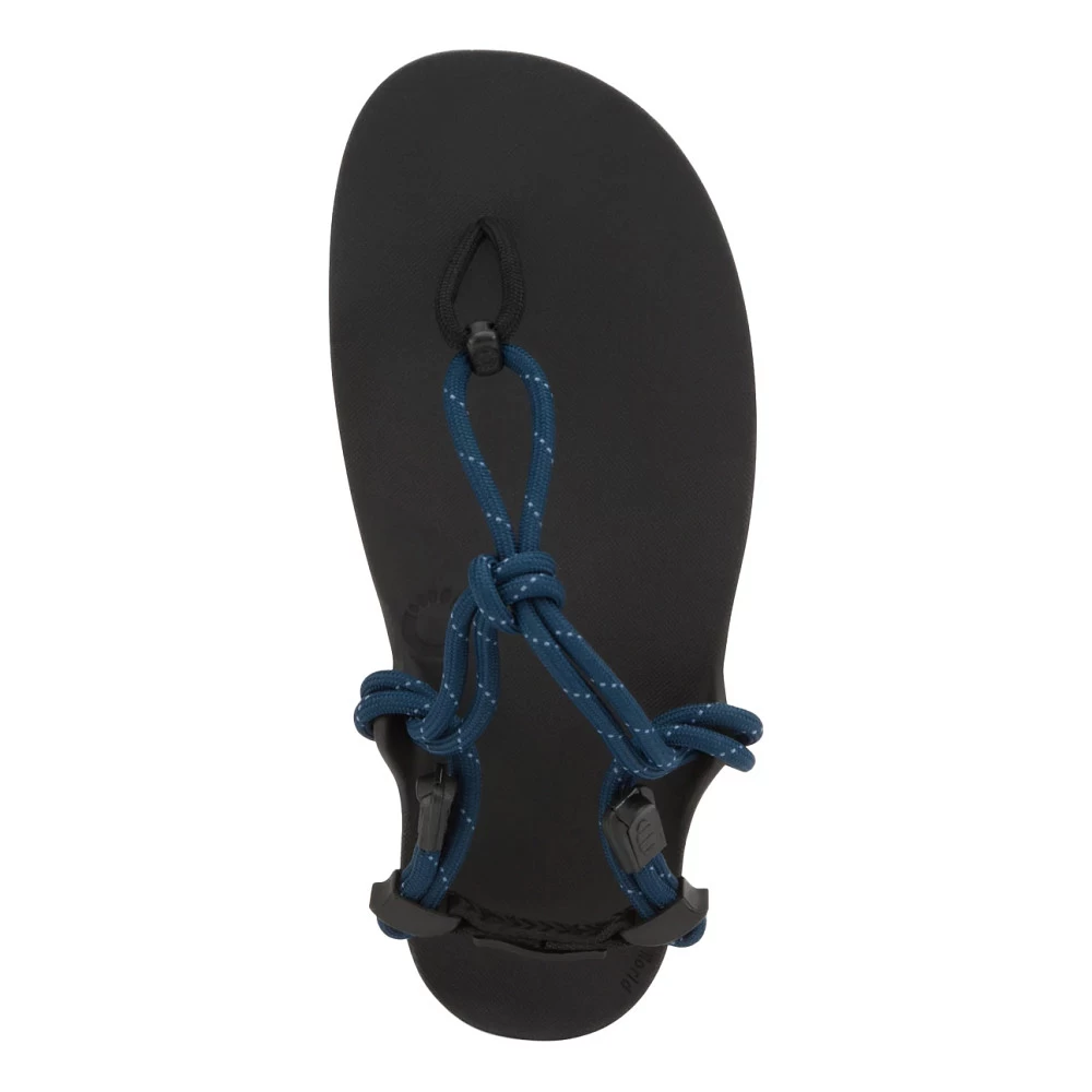 Women's Xero Shoes Genesis Sandal - Image 3